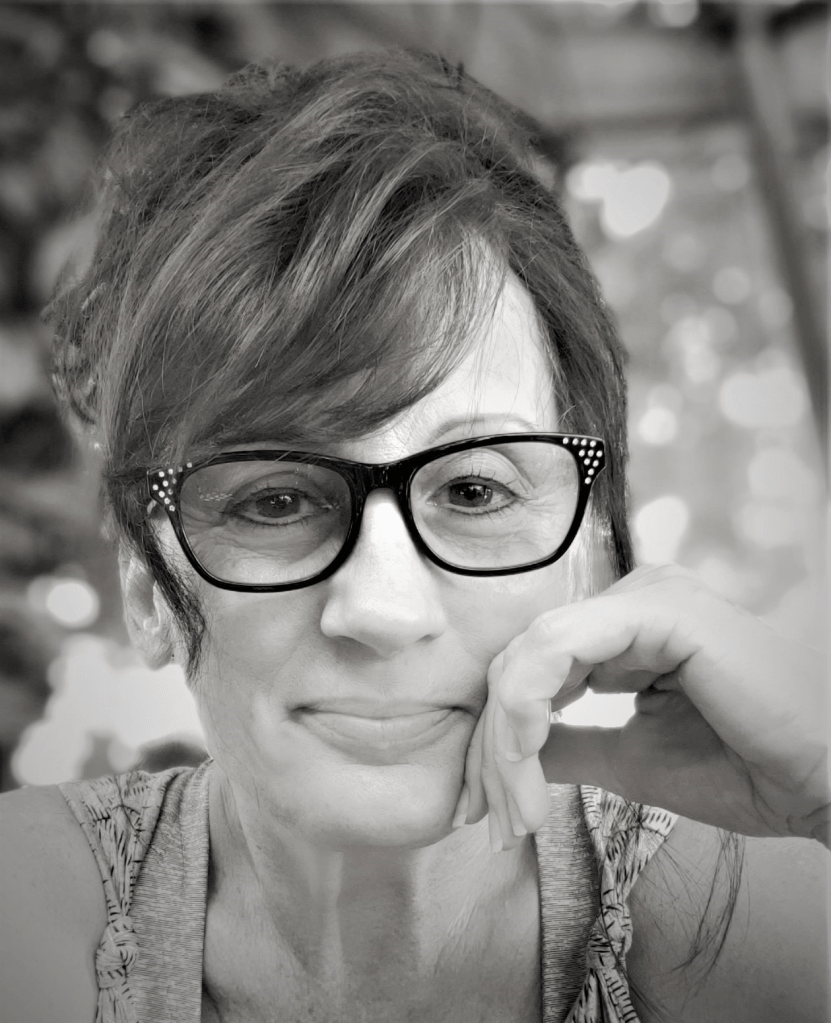 realtor cleveland ohio keller williams agent